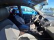 2011 Hyundai Tucson GLS - 23020989 - 8