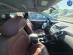 2011 Hyundai Tucson GLS - 23025829 - 10