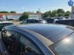 2011 Hyundai Tucson GLS - 23025829 - 13