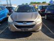 2011 Hyundai Tucson GLS - 23025829 - 1