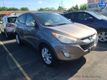 2011 Hyundai Tucson GLS - 23025829 - 2