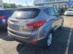 2011 Hyundai Tucson GLS - 23025829 - 3