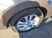 2011 Hyundai Tucson GLS - 23025829 - 6