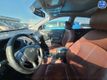 2011 Hyundai Tucson GLS - 23025829 - 7