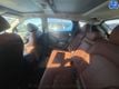 2011 Hyundai Tucson GLS - 23025829 - 8