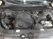 2011 Hyundai Veracruz FWD 4dr GLS - 22991296 - 11