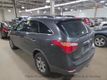 2011 Hyundai Veracruz FWD 4dr GLS - 22991296 - 1