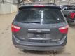 2011 Hyundai Veracruz FWD 4dr GLS - 22991296 - 2