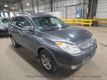 2011 Hyundai Veracruz FWD 4dr GLS - 22991296 - 4