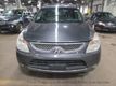 2011 Hyundai Veracruz FWD 4dr GLS - 22991296 - 5