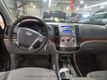 2011 Hyundai Veracruz FWD 4dr GLS - 22991296 - 7