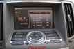 2011 INFINITI G25 Sedan 4dr RWD - 22573846 - 19