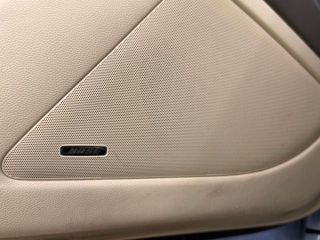 2011 INFINITI G37 Convertible 2dr - 22962467 - 18