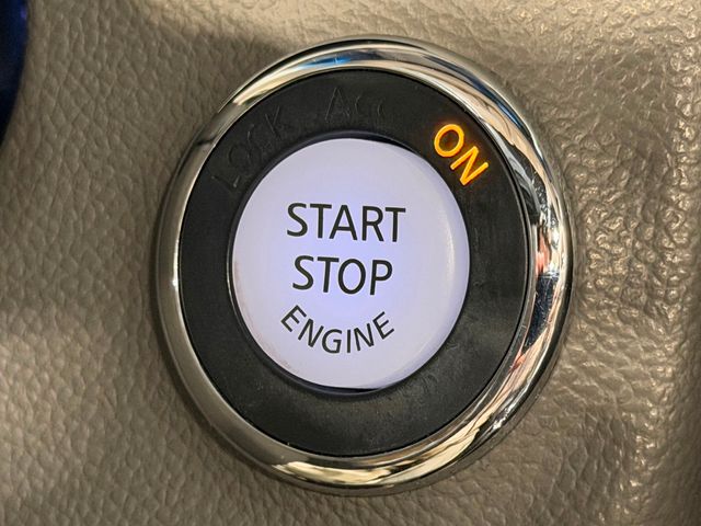 2011 INFINITI G37 Convertible 2dr - 22962467 - 27