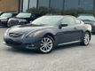 2011 INFINITI G37 Coupe 2011 INFINITI G37 2D X COUPE 3.7L AWD  GREAT DEAL 615-730-9991 - 22678604 - 0