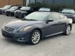 2011 INFINITI G37 Coupe 2011 INFINITI G37 2D X COUPE 3.7L AWD  GREAT DEAL 615-730-9991 - 22678604 - 2