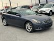 2011 INFINITI G37 Coupe 2011 INFINITI G37 2D X COUPE 3.7L AWD  GREAT DEAL 615-730-9991 - 22678604 - 3