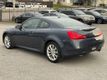 2011 INFINITI G37 Coupe 2011 INFINITI G37 2D X COUPE 3.7L AWD  GREAT DEAL 615-730-9991 - 22678604 - 4