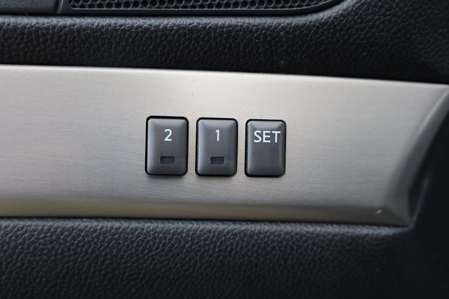 2011 INFINITI G37 Coupe 2dr Journey RWD - 22932736 - 33