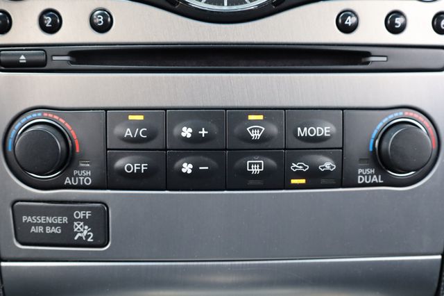 2011 INFINITI G37 Coupe 2dr Journey RWD - 22932736 - 39