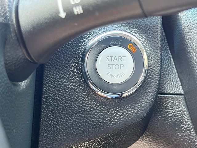 2011 INFINITI G37 Coupe 2dr x AWD - 23067988 - 19