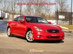 2011 INFINITI G37 Coupe AWD - 22991532 - 0
