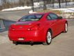 2011 INFINITI G37 Coupe AWD - 22991532 - 11