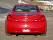 2011 INFINITI G37 Coupe AWD - 22991532 - 13