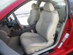 2011 INFINITI G37 Coupe AWD - 22991532 - 17