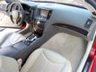 2011 INFINITI G37 Coupe AWD - 22991532 - 23