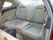 2011 INFINITI G37 Coupe AWD - 22991532 - 25