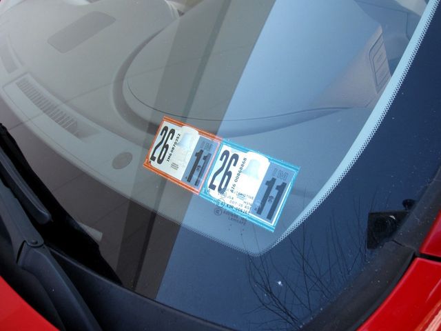 2011 INFINITI G37 Coupe AWD - 22991532 - 33