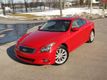 2011 INFINITI G37 Coupe AWD - 22991532 - 3