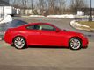 2011 INFINITI G37 Coupe AWD - 22991532 - 8