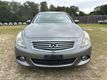 2011 INFINITI G37 Sedan  - 23040607 - 0