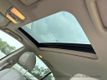 2011 INFINITI G37 Sedan  - 23040607 - 9