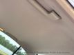 2011 INFINITI G37 Sedan  - 23040607 - 10
