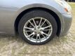 2011 INFINITI G37 Sedan  - 23040607 - 12
