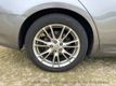 2011 INFINITI G37 Sedan  - 23040607 - 13