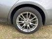 2011 INFINITI G37 Sedan  - 23040607 - 14