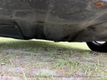 2011 INFINITI G37 Sedan  - 23040607 - 15