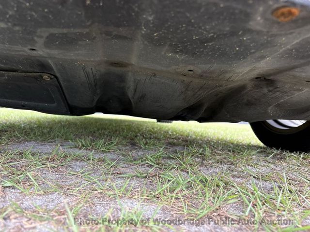 2011 INFINITI G37 Sedan  - 23040607 - 15