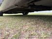 2011 INFINITI G37 Sedan  - 23040607 - 16