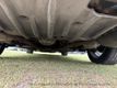 2011 INFINITI G37 Sedan  - 23040607 - 17