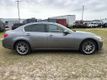 2011 INFINITI G37 Sedan  - 23040607 - 1