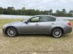 2011 INFINITI G37 Sedan  - 23040607 - 3