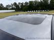 2011 INFINITI G37 Sedan  - 23040607 - 4