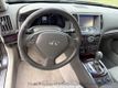 2011 INFINITI G37 Sedan  - 23040607 - 6