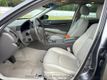 2011 INFINITI G37 Sedan  - 23040607 - 7