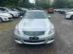 2011 INFINITI G37 Sedan  - 23083104 - 0